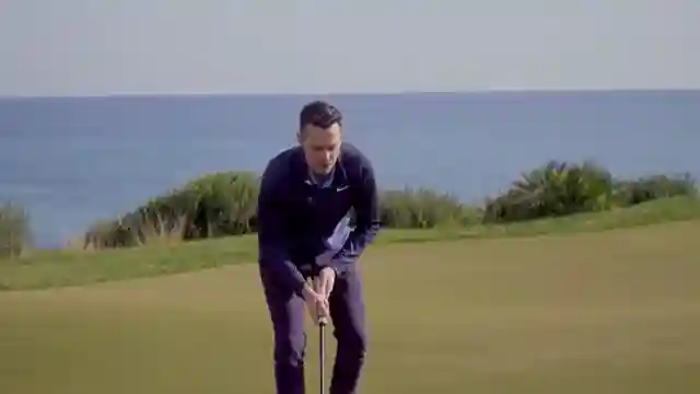 optimize-your-golf-game-signs-youre-using-the-wrong-golf-ball