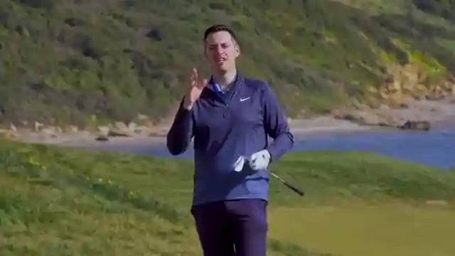optimize-your-golf-game-signs-youre-using-the-wrong-golf-ball
