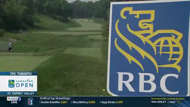 rory-mcilroy-reflects-on-special-win-at-canadian-open-ahead-of-u-s-tour-challenges