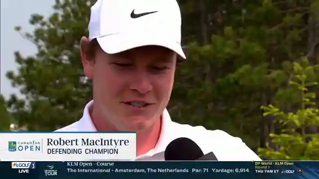 rory-mcilroy-reflects-on-special-win-at-canadian-open-ahead-of-u-s-tour-challenges