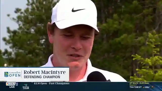 rory-mcilroy-reflects-on-special-win-at-canadian-open-ahead-of-u-s-tour-challenges