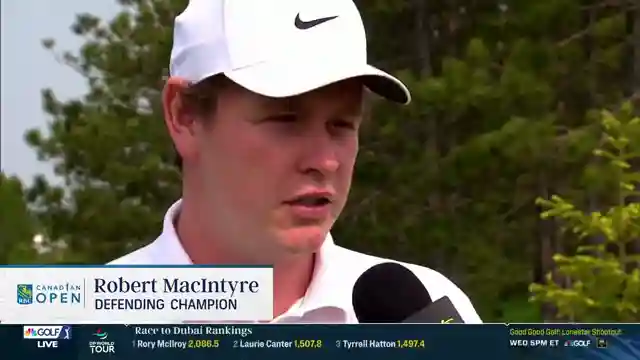 rory-mcilroy-reflects-on-special-win-at-canadian-open-ahead-of-u-s-tour-challenges