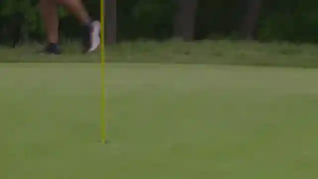 thrilling-rbc-canadian-open-shane-lowry-leads-to-dramatic-victory