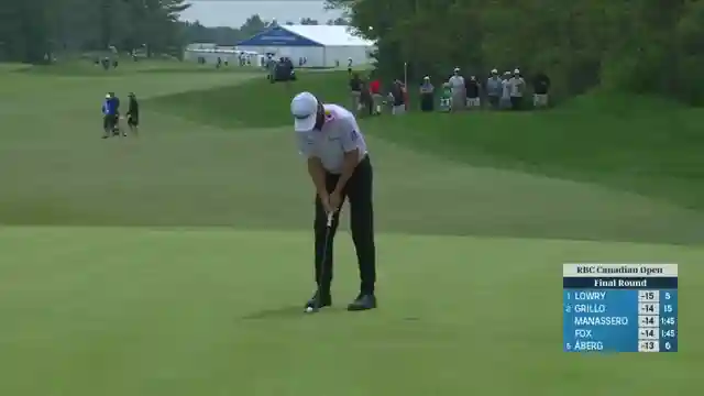 thrilling-rbc-canadian-open-shane-lowry-leads-to-dramatic-victory