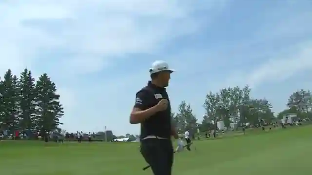 thrilling-rbc-canadian-open-shane-lowry-leads-to-dramatic-victory