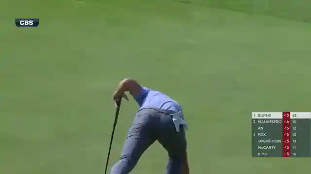 thrilling-rbc-canadian-open-shane-lowry-leads-to-dramatic-victory