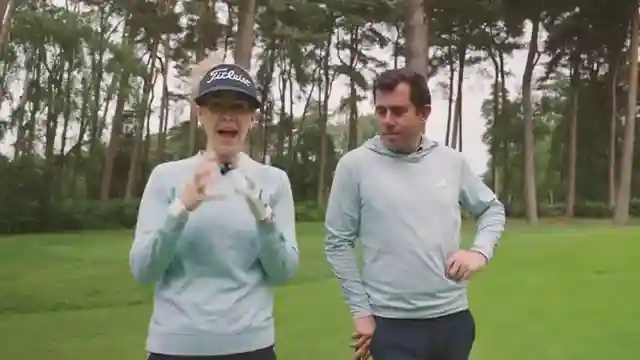 short-game-mastery-dan-grieves-expert-tips-on-three-essential-releases