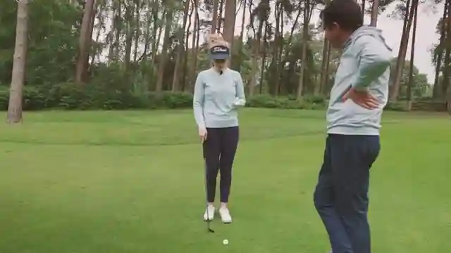 short-game-mastery-dan-grieves-expert-tips-on-three-essential-releases