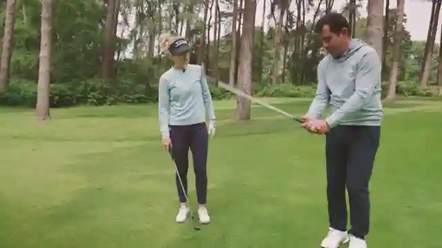 short-game-mastery-dan-grieves-expert-tips-on-three-essential-releases