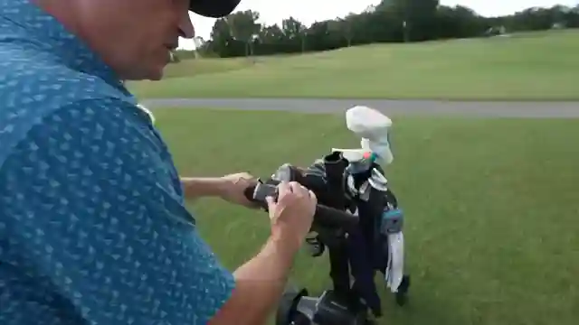 green-eagle-follow-mate-golf-cart-enhance-your-game-today
