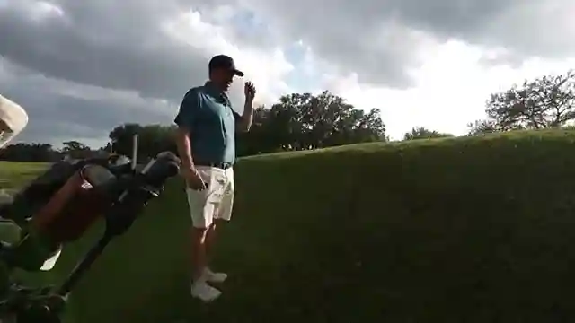 green-eagle-follow-mate-golf-cart-enhance-your-game-today