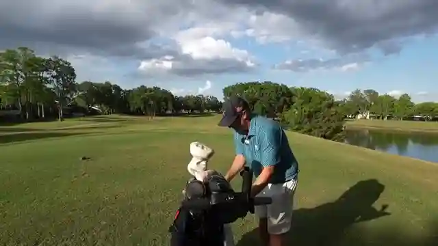 green-eagle-follow-mate-golf-cart-enhance-your-game-today