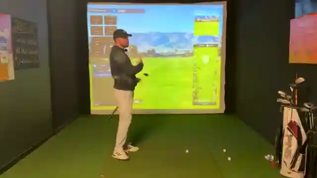 improve-your-golf-downswing-pro-tips-and-drills-from-jchowngolf
