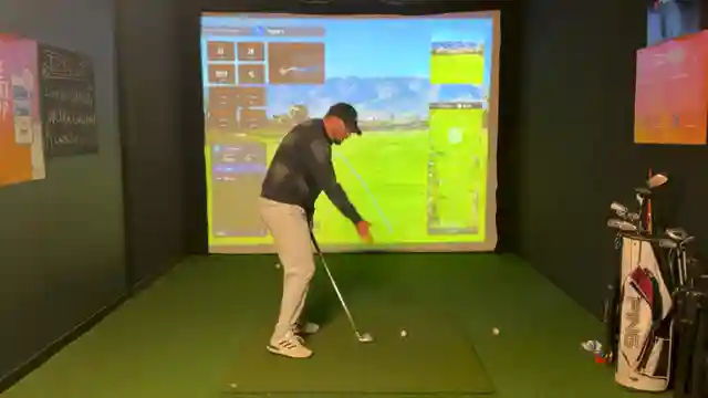 improve-your-golf-downswing-pro-tips-and-drills-from-jchowngolf