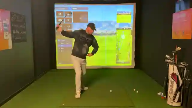 improve-your-golf-downswing-pro-tips-and-drills-from-jchowngolf