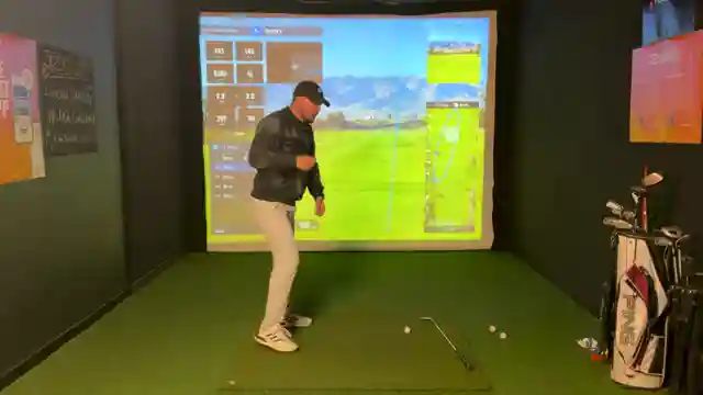 improve-your-golf-downswing-pro-tips-and-drills-from-jchowngolf