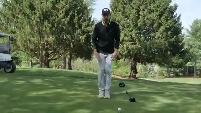 effortless-golf-swing-secrets-feet-body-and-victory-insoles