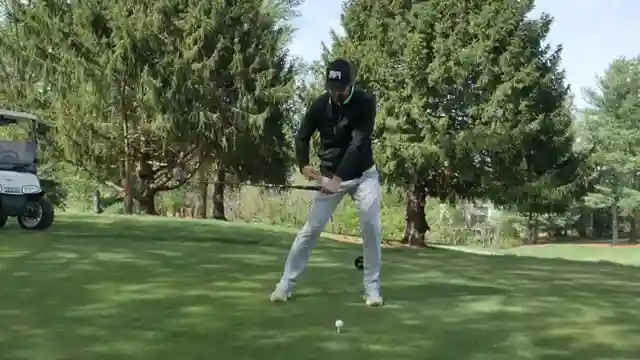 effortless-golf-swing-secrets-feet-body-and-victory-insoles