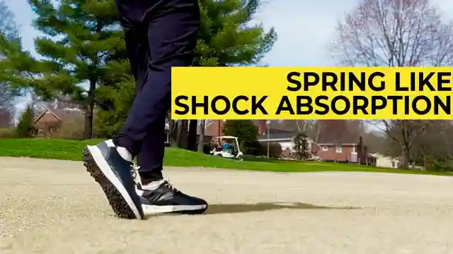 effortless-golf-swing-secrets-feet-body-and-victory-insoles