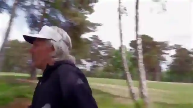 golf-showdown-rick-shiels-vs-jimmy-bullard-at-fox-hills