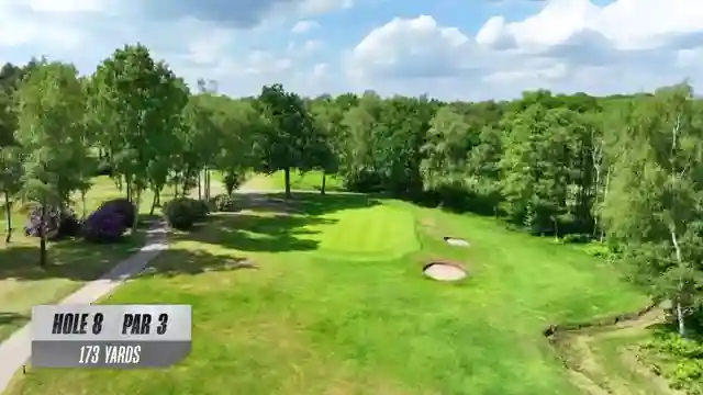 golf-showdown-rick-shiels-vs-jimmy-bullard-at-fox-hills