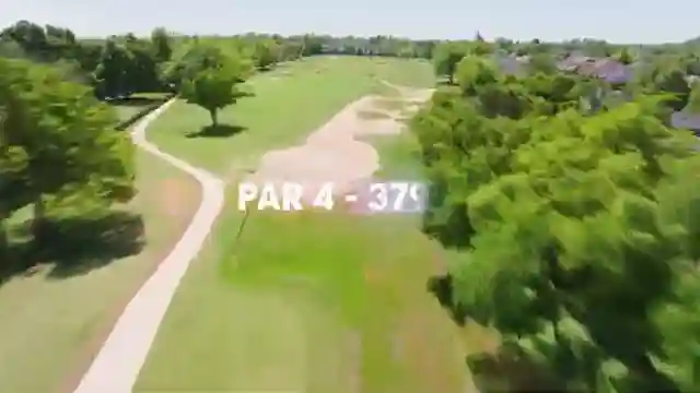 intense-good-good-cut-major-tournament-at-oak-tree-national
