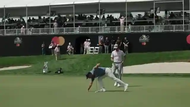 rbc-canadian-open-rory-maroy-luke-clanton-and-scotty-sheffler-shine