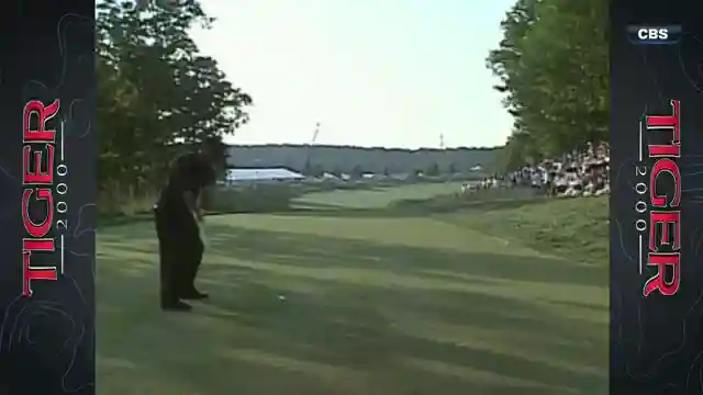 tiger-woods-legendary-win-pga-championship-preview