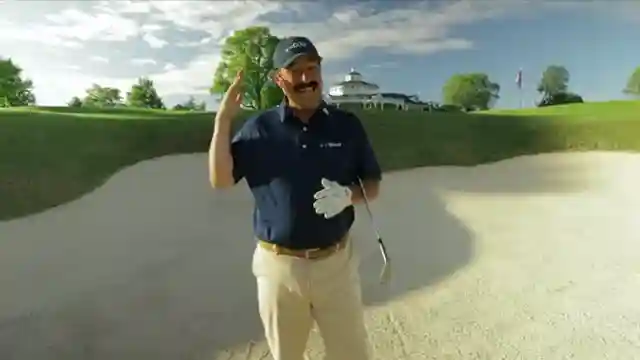 tiger-woods-legendary-win-pga-championship-preview