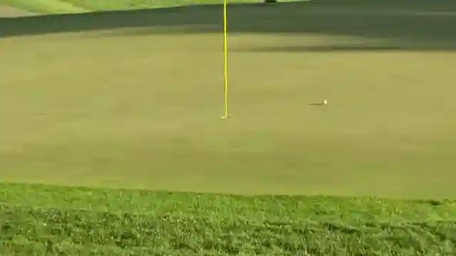 tiger-woods-legendary-win-pga-championship-preview