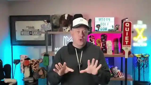 top-fathers-day-golf-gifts-2025-unique-ideas-recommendations