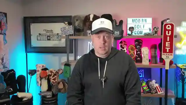 top-fathers-day-golf-gifts-2025-unique-ideas-recommendations