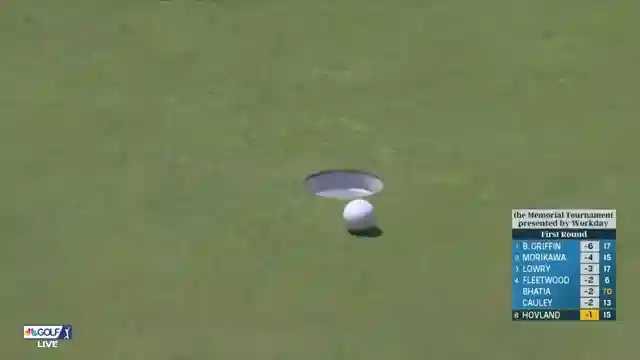 exciting-golf-moments-havlin-griffin-moracawa-fleetwood-more-shine-on-the-course