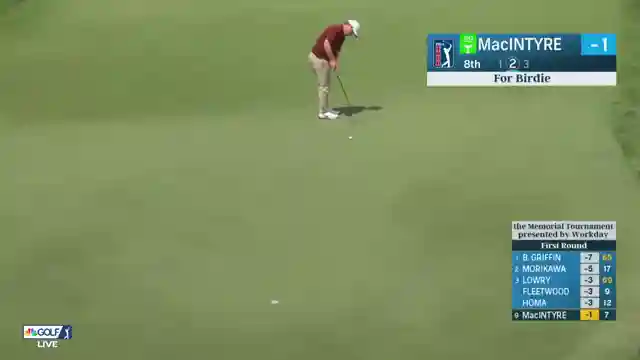 exciting-golf-moments-havlin-griffin-moracawa-fleetwood-more-shine-on-the-course