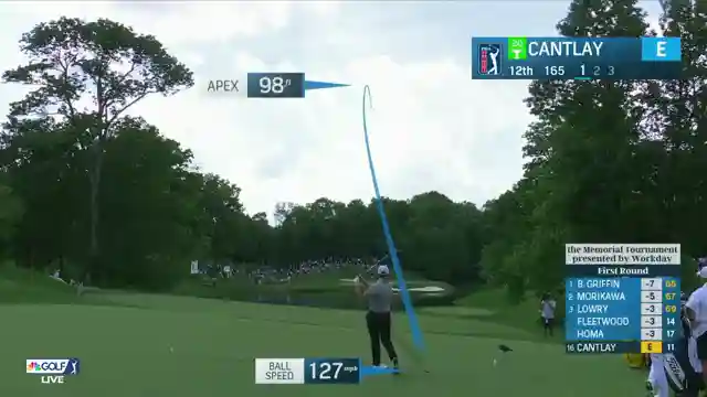 exciting-golf-moments-havlin-griffin-moracawa-fleetwood-more-shine-on-the-course