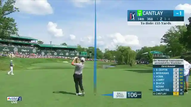 exciting-golf-moments-havlin-griffin-moracawa-fleetwood-more-shine-on-the-course