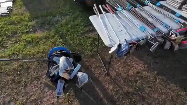 golf-club-treasure-hunt-florida-flea-market-adventure