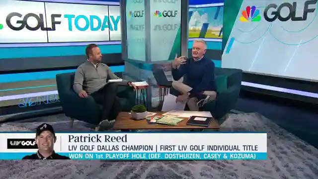 ryder-cup-debate-reid-vs-bradley-tour-wins