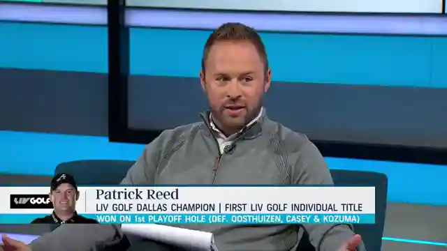 ryder-cup-debate-reid-vs-bradley-tour-wins