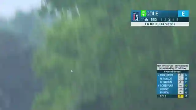 exciting-golf-highlights-wedge-shots-and-birdie-putts-at-jacks-place