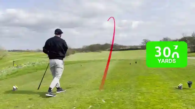 maximize-golf-club-head-speed-tips-from-jchowngolf