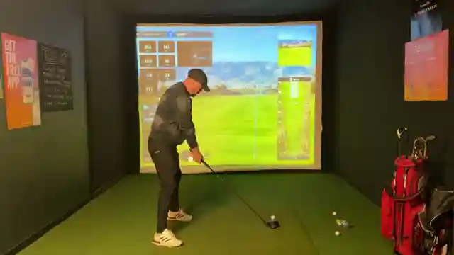 maximize-golf-club-head-speed-tips-from-jchowngolf