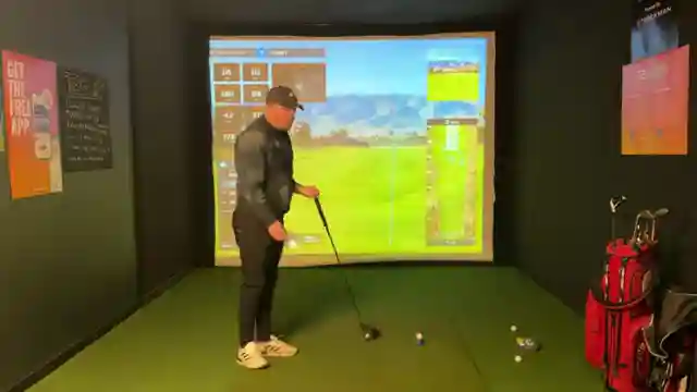 maximize-golf-club-head-speed-tips-from-jchowngolf