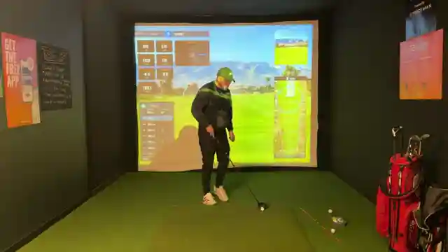 maximize-golf-club-head-speed-tips-from-jchowngolf