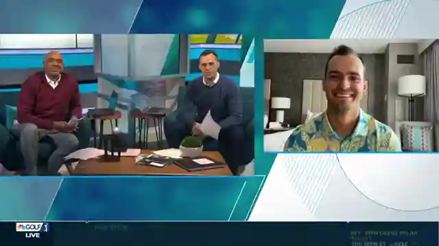 matt-scharff-golf-channel-star-at-lone-star-shootout