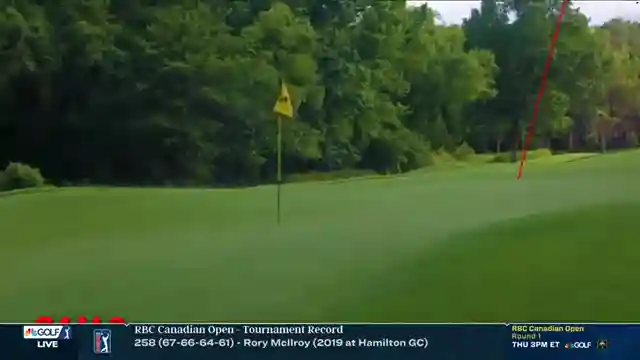 matt-scharff-golf-channel-star-at-lone-star-shootout