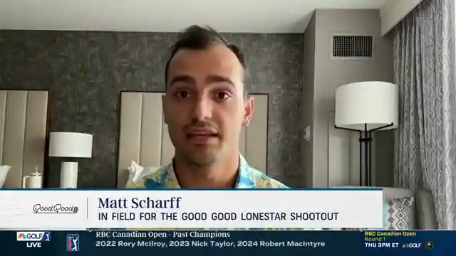 matt-scharff-golf-channel-star-at-lone-star-shootout