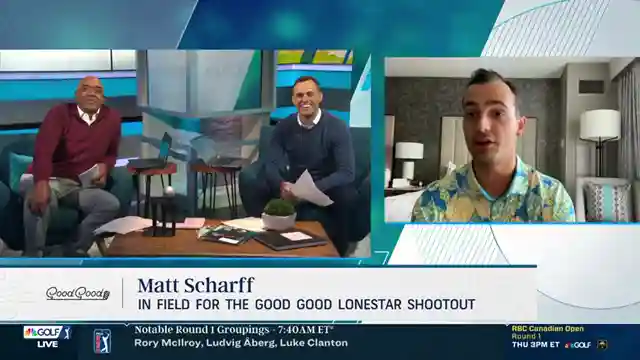 matt-scharff-golf-channel-star-at-lone-star-shootout