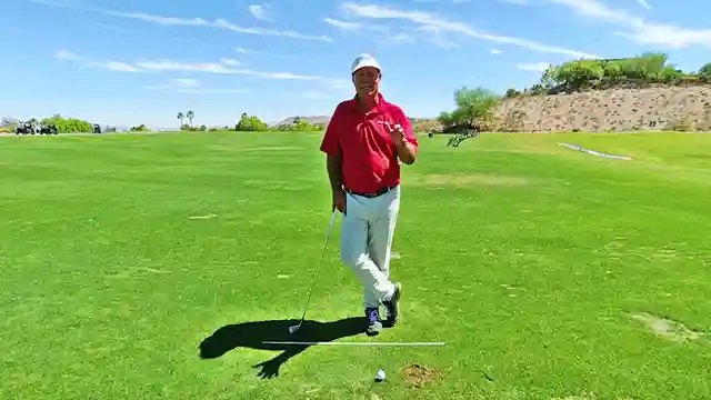 mastering-the-golf-chicken-wing-fix-tips-from-paul-wilson-golf