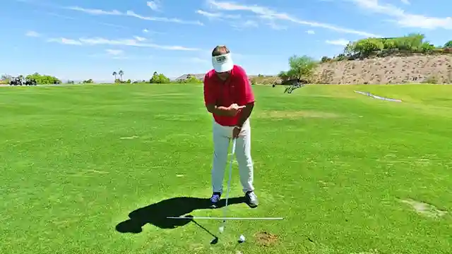mastering-the-golf-chicken-wing-fix-tips-from-paul-wilson-golf